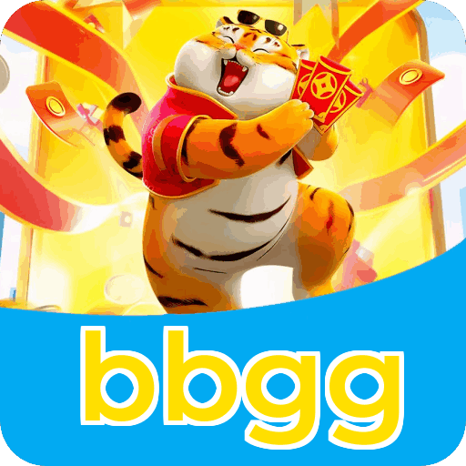 Roleta Relâmpago - Multiplicadores até 500x