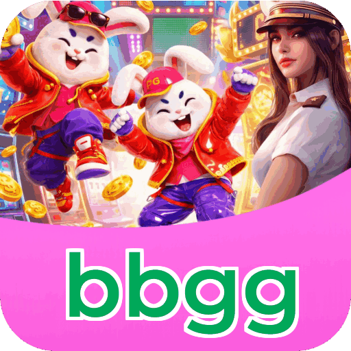 Sweet Bonanza - Slot popular com multiplicadores
