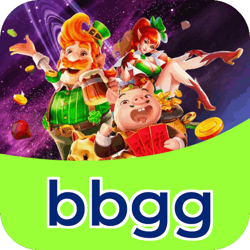 Download Android bbgg