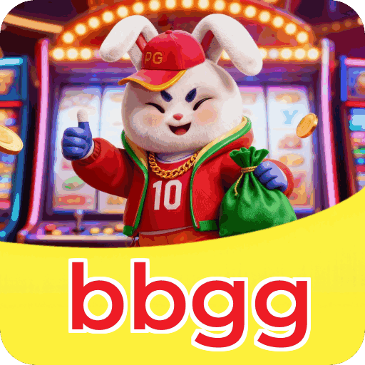 Dragon Tiger - Jogo Rápido ao Vivo