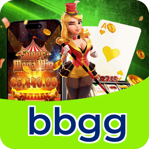 Roleta Brasileira - Dealer Português