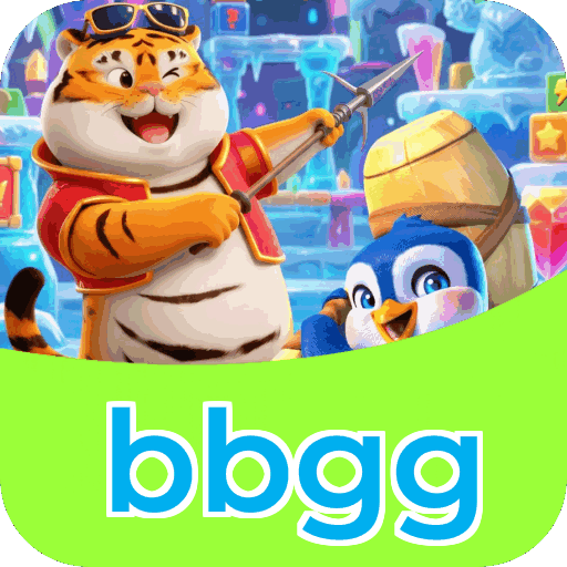 Cashback Semanal bbgg