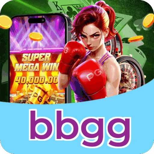 Mega Ball ao Vivo - Bingo + Loteria