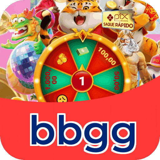 Sweet Bonanza Slot - Pragmatic Play