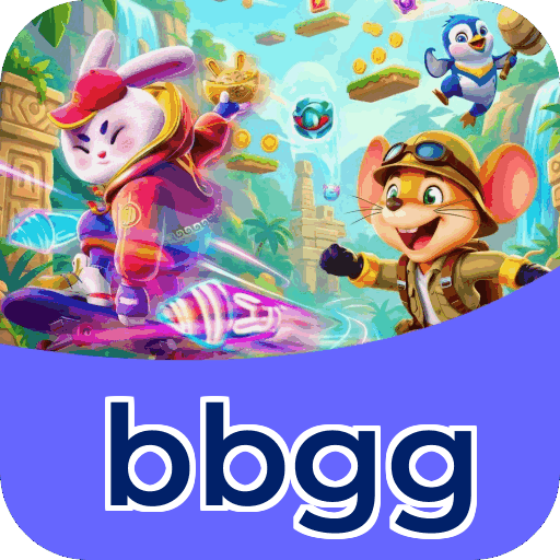 Instalação Android bbgg