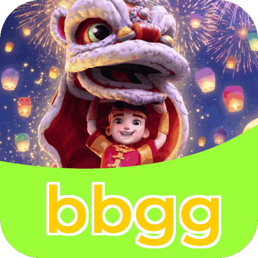 Baixar APK bbgg
