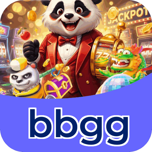 Streaming 4K no cassino ao vivo da bbgg