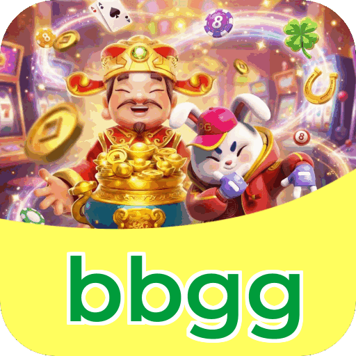 Jogos de Slot 500+