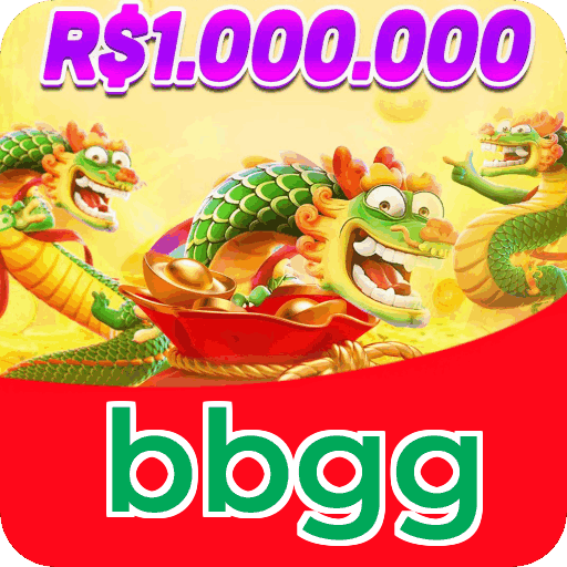 Gates of Olympus Slot - RTP 96.5%