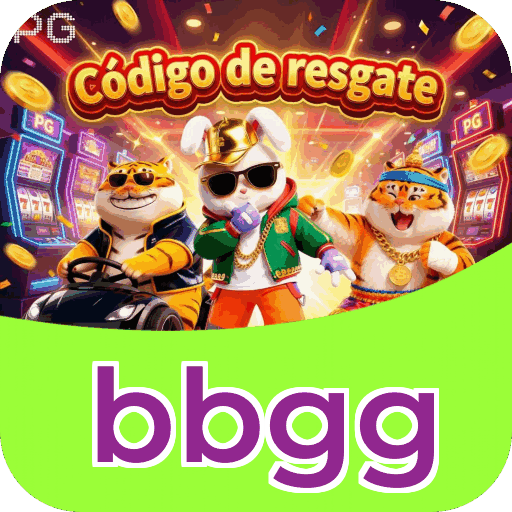 Poker variations - Texas Hold'em e Caribbean Stud