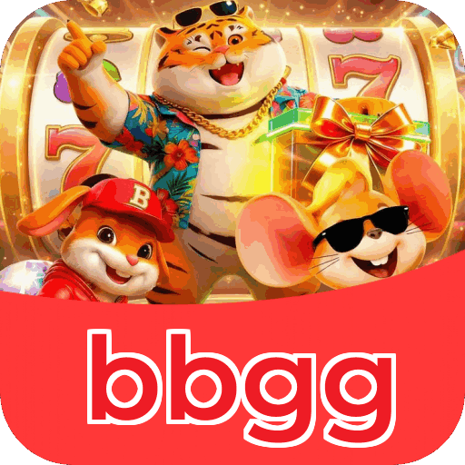 Download iOS bbgg