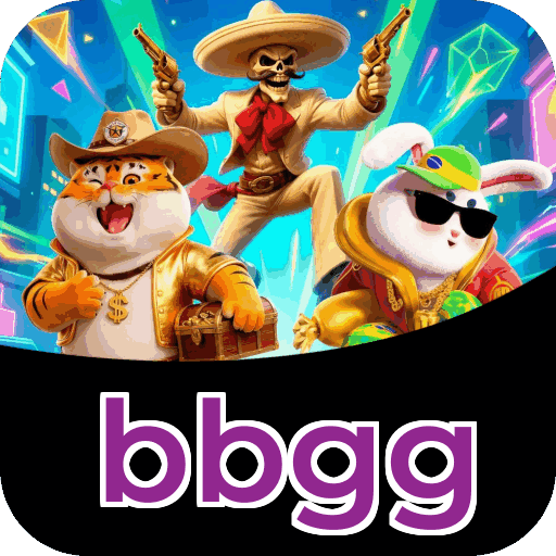 Notificações e promoções