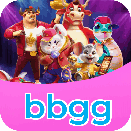 Segurança bbgg
