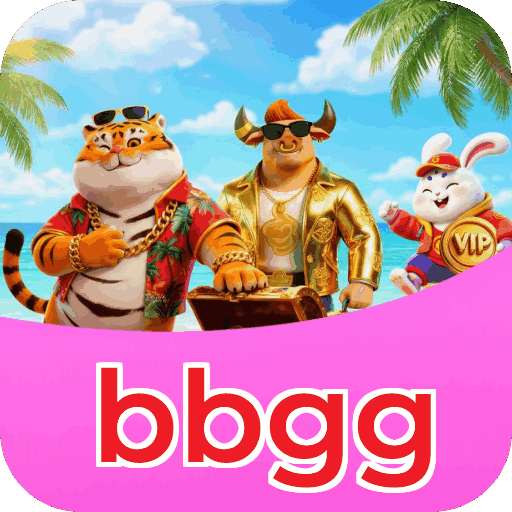 Instalar APK bbgg