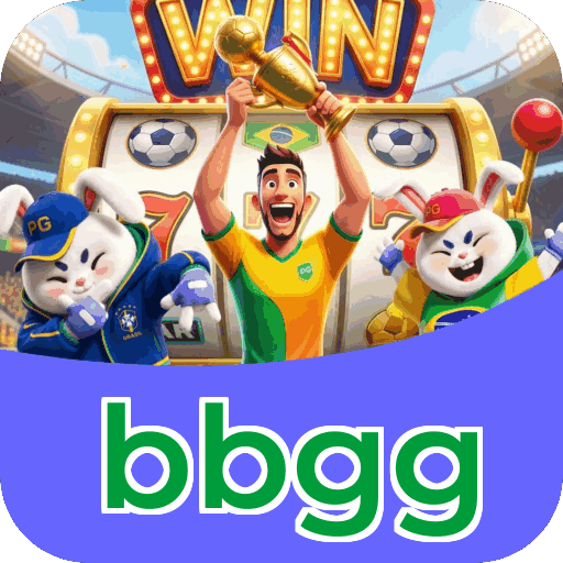 Métodos de pagamento aceitos na bbgg