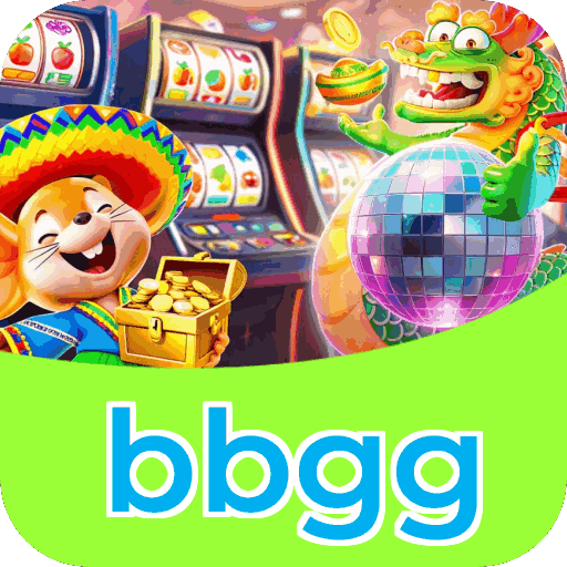 Instalação iOS bbgg