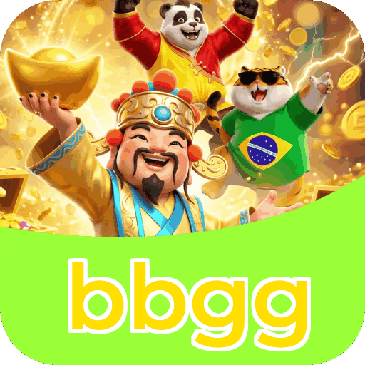 Telegram Promoções