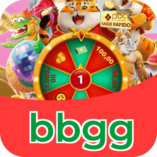 Download PC bbgg