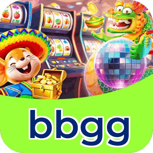 Jogos mobile otimizados