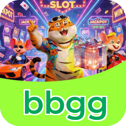 Cashback semanal bbgg