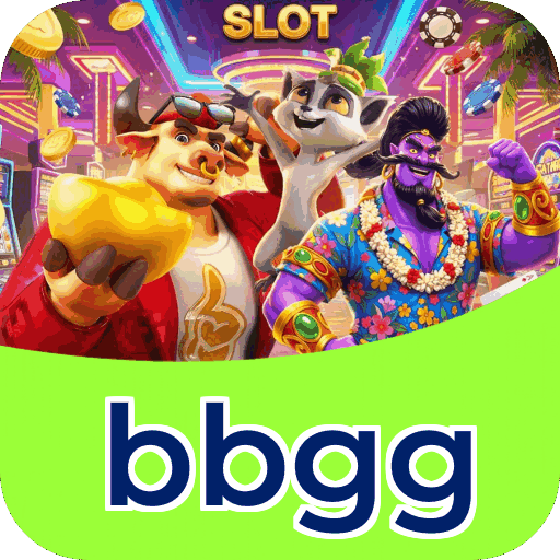 Fortune Tiger - Jogo mais popular do Brasil
