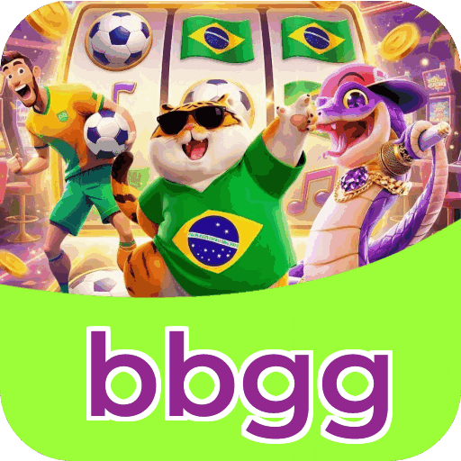 Cassino ao Vivo 50+