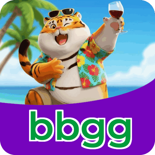 Verificação Instantânea