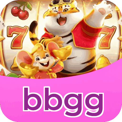 Promoções e bônus exclusivos da bbgg