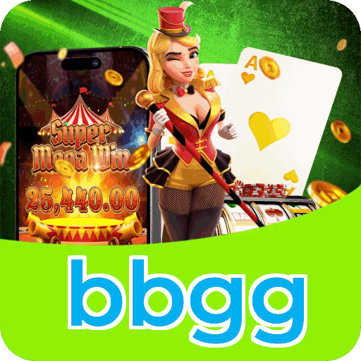 Sweet Bonanza Slot - RTP 96.5%