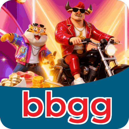 Fortune Tiger Slot - RTP 96.8%