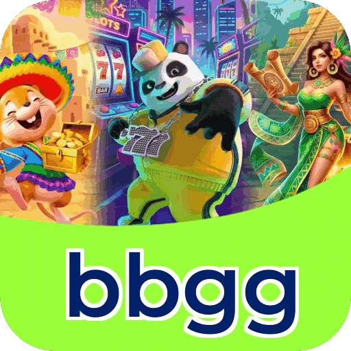 Certificações de segurança e licenças da bbgg