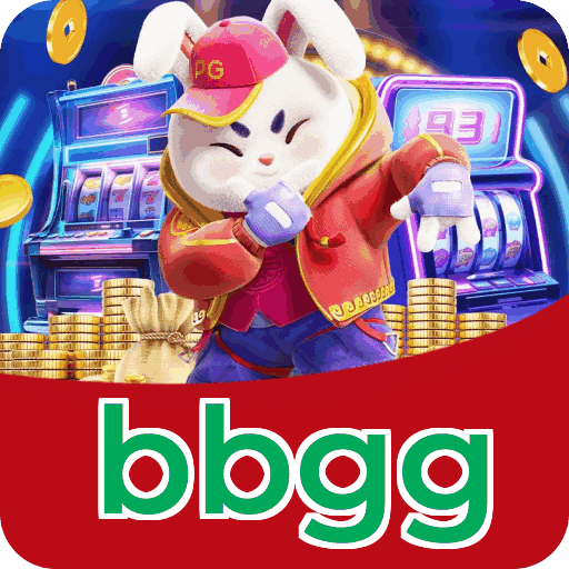 Formulário de Registro bbgg