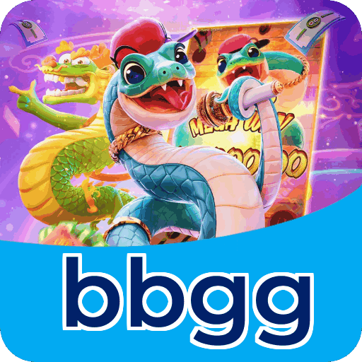 Logo Oficial bbgg Download