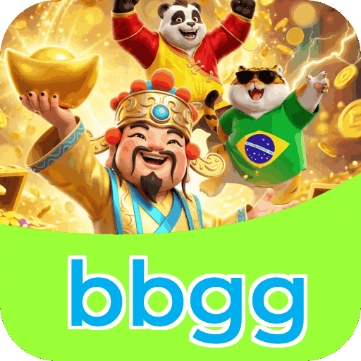 Telegram Acesso
