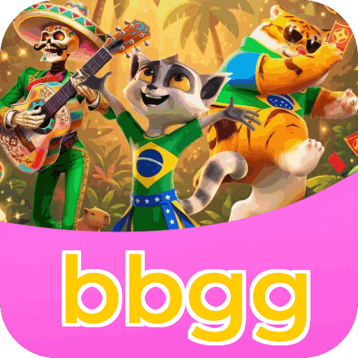 Pagamentos e segurança no app