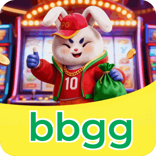 Poker ao Vivo - Caribbean Stud