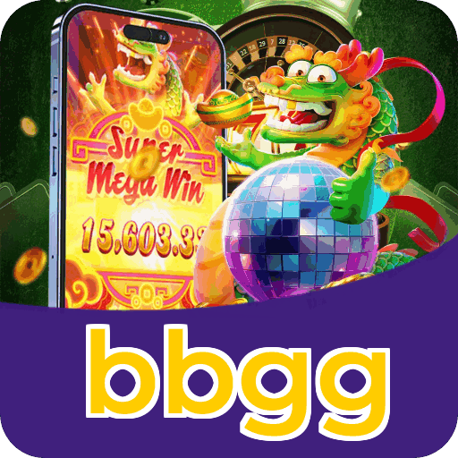 Mahjong Ways Slot - RTP 96.9%