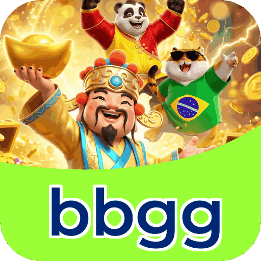 Equipe de suporte ao cliente da bbgg