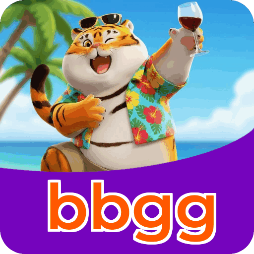 Crazy Time - Show de Bônus Interativo