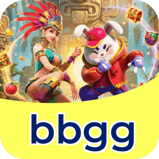 Download Mobile