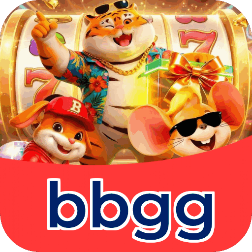 Acessar jogos e bônus no APK
