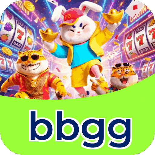 Slots Premium da PG Soft na bbgg