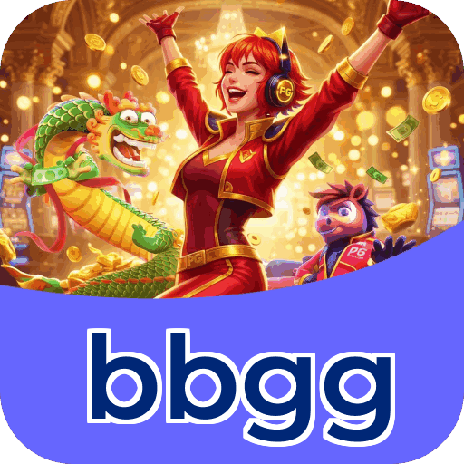 Fortune Rabbit - Slot Fortune series