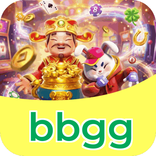 Apostas esportivas ao vivo na bbgg