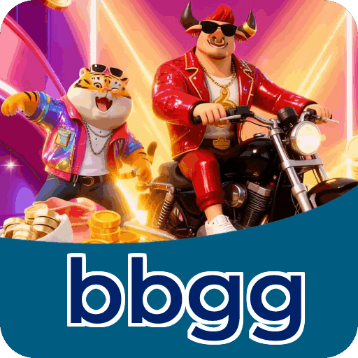 Blackjack ao Vivo - RTP 99.5%