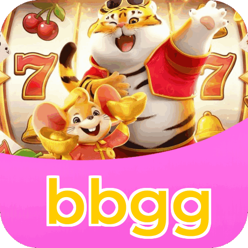 Fortune Tiger - Slot com RTP 96.81%