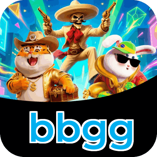 Programa VIP bbgg