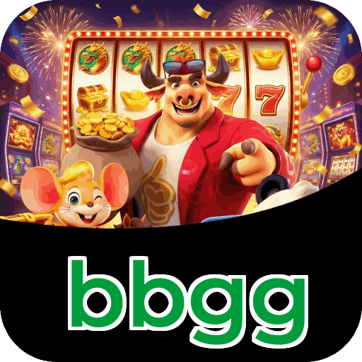 Download PC
