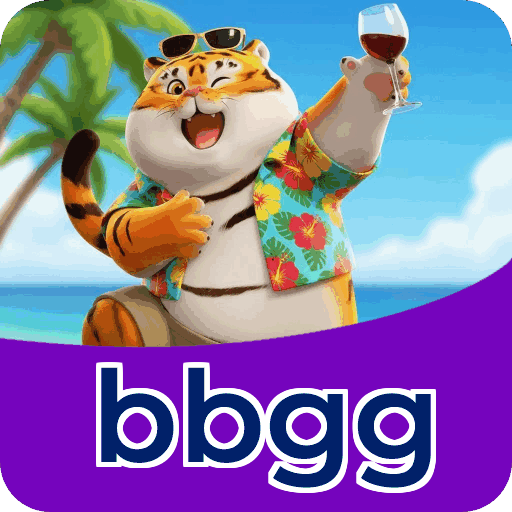 Fortune Rabbit Slot - RTP 97.1%