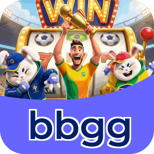 Fortune Dragon - Jogo temático asiático